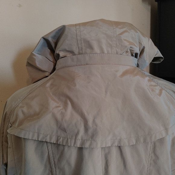 Cole Haan Jacket Size Large - Picture 15 of 15